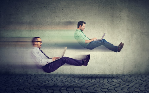 Развитие возможностей проектирования быстродействующих устройств благодаря партнерству Altium и Simberian