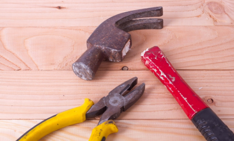 Чего ожидать после перехода с OrCAD