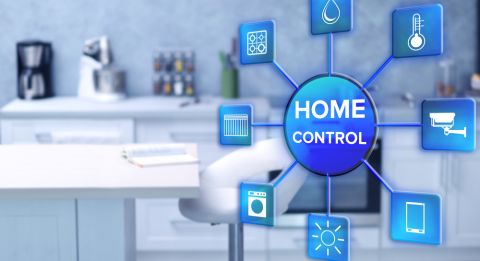 モノのインターネットのワイヤレスセンサーネットワークがマルチセンサーのプラットフォームにより得られる利点