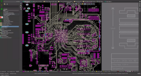 安卓机顶盒BOX案例