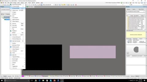2017-06-21 - 13.00 ECAD - MCAD Integration -  EN - Webinar - USA - ADSCvid