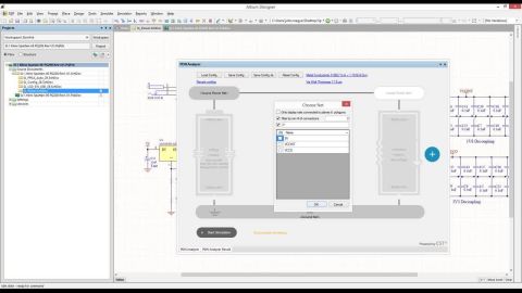2017-06-28 - 14.01 PDN Workshop - EN - Webinar - USA - ADSCvid