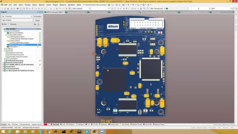 2017-07-12 - Golden Demo - EN - Webinar - USA - ADSCvid
