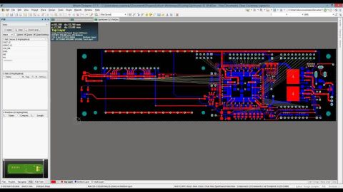 2017-08-28 - 14.01 Routing With ActiveRoute® - EN - Webinar - USA - ADSCvid