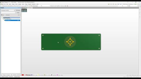 2017-08-30 - MCAD ECAD Workshop - EN - Webinar - USA - ADSCvid
