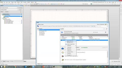 2017-09-13 - Altium Vault Live Demo - EN - Webinar - USA - ADSCvid﻿