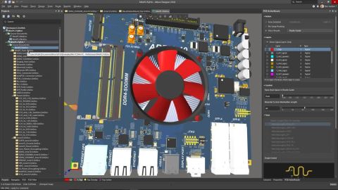 2017-09-20 - AD18 Sneak Preview - EN - Webinar - USA - ADSCvid