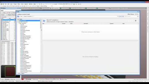 2017-09-21 - 12.01.51 Altium Designer Vs. PADS: Why You Should Switch - EN - Webinar - USA - ADSCvid