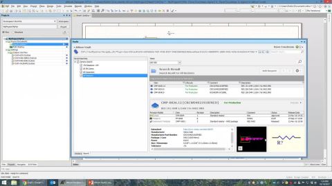 2017-10-19 - Altium Vault Live Demo - EN - Webinar - USA - AVSCvid