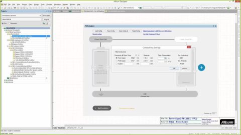 2017-21-06 - PDN Analyzer Webinar - EN - Webinar - USA - ADSCvid