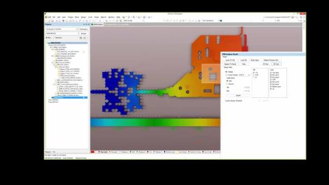 2017-23-08 - PDN Analyzer Webinar - EN - Webinar - USA - ADSCvid ﻿