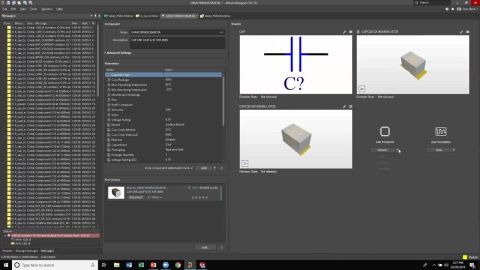 2019-05-29 - Altium Concord Pro Library Management - ENG - Webinar - APAC - ADSCvid