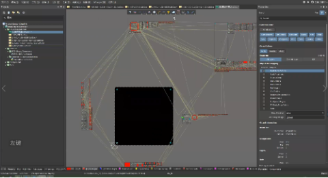2019/09/07 - 2层车牌识主板之PCB设计的布局思路分析及布局实战
