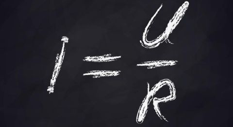 4～20mAの電流ループレシーバーを最小の部品数で設計する方法