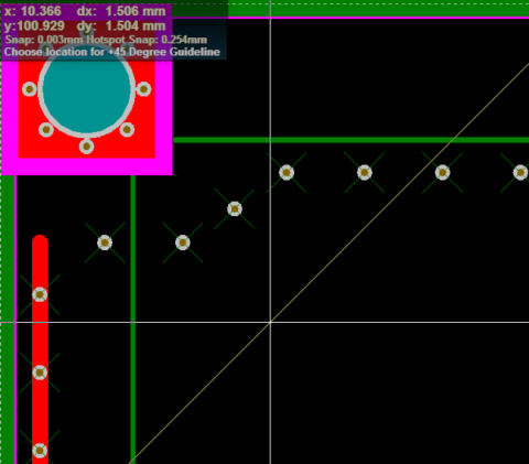 5 (More) Productivity-Boosting Features in Altium Designer You Need to Start Using Now