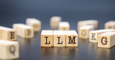 Ways to Run an LLM Locally