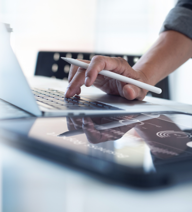 5 Reasons Procurement Should Want S&OP