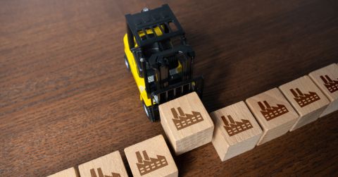 Tips for Switching Strategic Suppliers