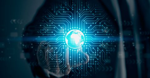 global electronics manufacturing sector