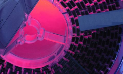 500 Assembled Boards and All of Them Unusable