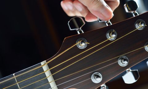 5G Antenna Tuning in Mobile and IoT Devices