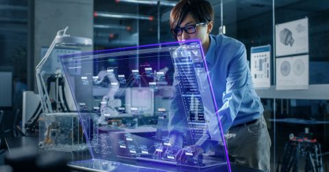 Edge Computing Trends Shaping Hardware Decisions 