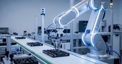 Common DFM Problems PCB Design Rules Catch Before Fab