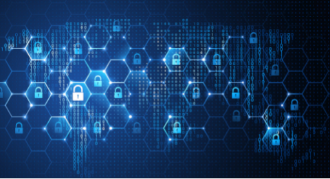 A Firewall or the Cloud: Which is More Secure?