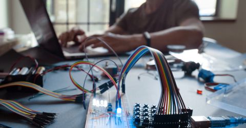 A Practical Playbook for PCNs, Last-Time Buys, and Sourcing Controls
