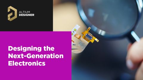 A-SAP™ – Was müssen Sie wissen?