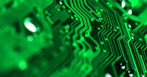 Vision IA avec le Kit de Démarrage Vision IA Kria KV260