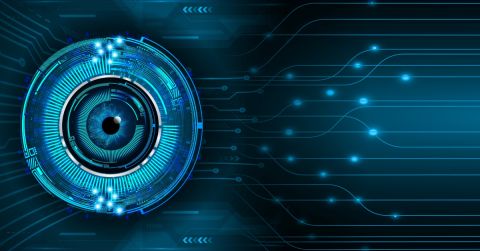CCD vs. CMOS Sensor Comparison: Which is Best for Imaging? | Altium