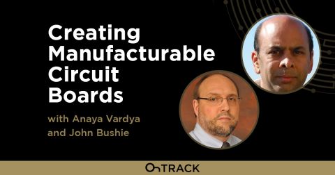 ASC Free Technical eBook and Webinar Series