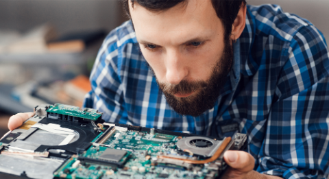 Accelerating Board Bring Up