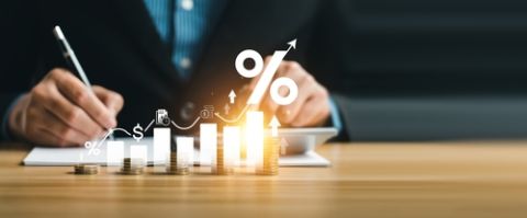 Продвинутое прогнозирование для снижения затрат на запасы