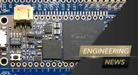 All Hail the Evo Compute Module