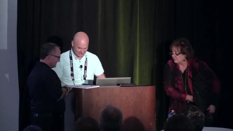 All Sessions from AltiumLive 2019 San Diego