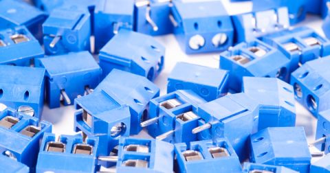 Supply Chain Optimization