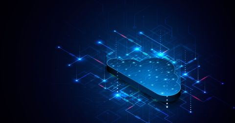 Altium 365 GovCloud 101 你需要了解的一切