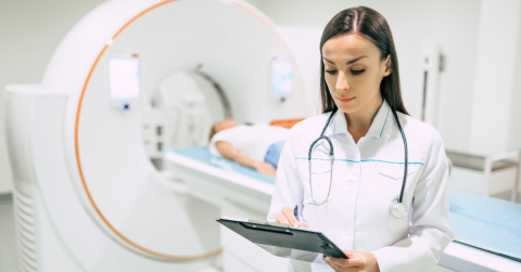 Altium Agile Enterprise for Medical Device