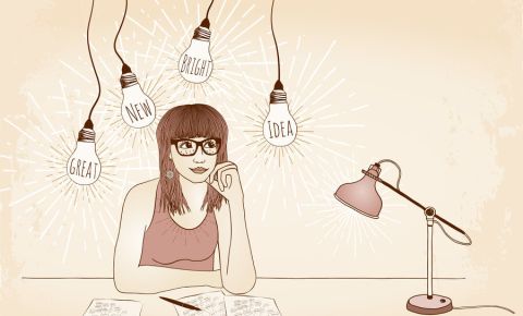 Altium Bill of Materials: Keep It Simple With ActiveBOM