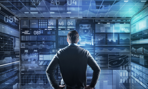 Altium Designer 統合環境とは