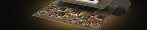 Altium Designer 16.1 Now Available