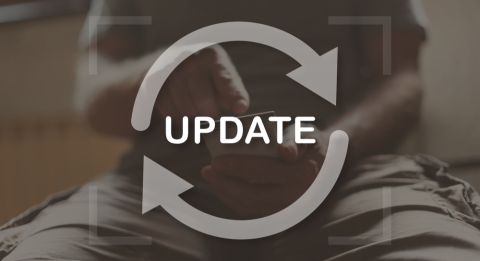 Altium Designer 17.1: The Latest Version of Intuitive Design Technology is Here