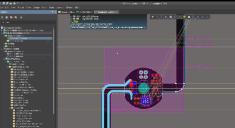 Altium Designer 19 Demonstration