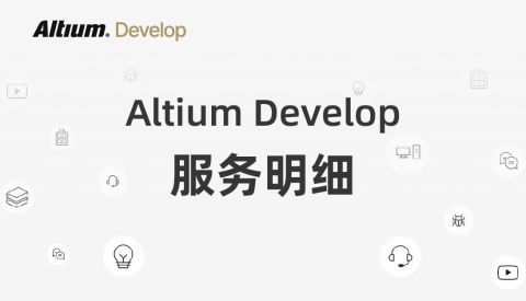 develop-service