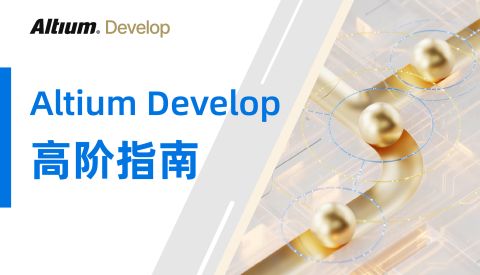 develop-expert-guide
