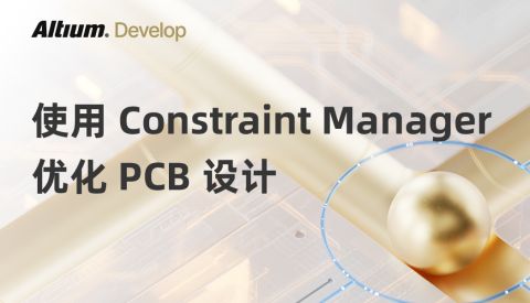constraint-manager