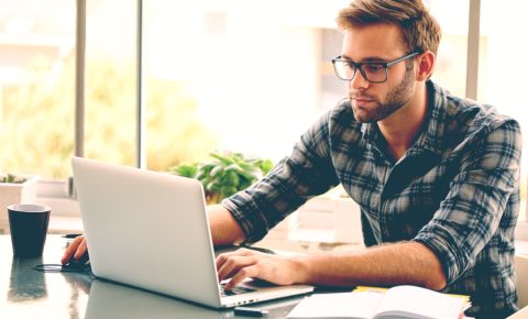 Altium Resources for Learning PCB Design