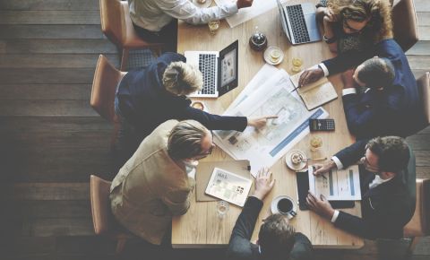 Altium User Groups: Starting, Finding, and Joining